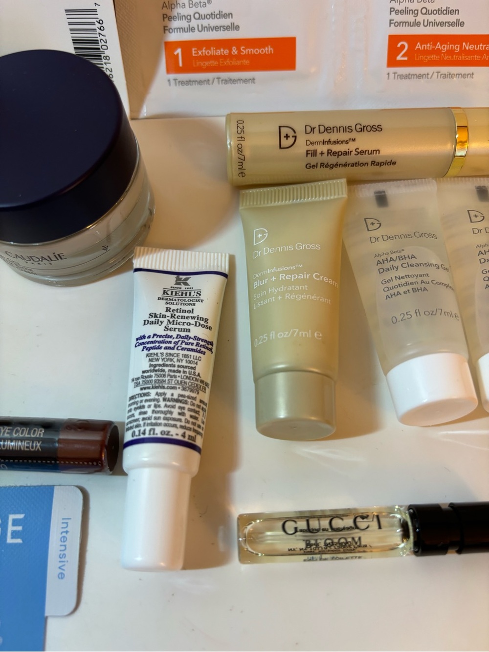 Beauty Bundle Assortment - Picture 6 of 6